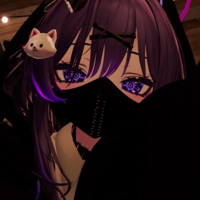 つきの