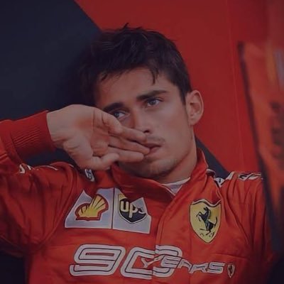 Joseph ˢᶜᶜᵖ🦅