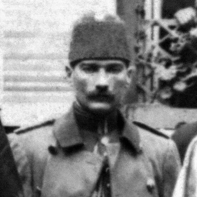 @uluAtaturkk