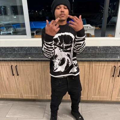 TheRealPimpT