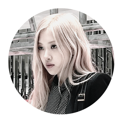 onenumbergirll's profile picture. cutie catties 𓂃۶ৎ ⊹ 🥡🥨 ⋆ OPEN O8.OO — sleepy 🐰🧃🛒 ꒰ o︵🍏 tap tap : https://t.co/1C7OELjTQu 🛵 ര ˖✩ ₊ 🧷 servy servy ⋆🔖🍧 ˚ ᢉ𐭩 . . ੭ 𝒓𝒐𝒃𝒖𝒙 ⸝ ⊹🪞—⟢ 🦢