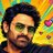 BeingYuvNaseer's profile image