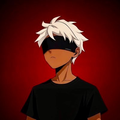 ʙᴜᴋᴀsᴏɴ 外