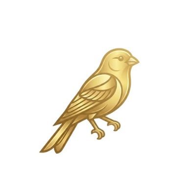Golden Finanças