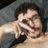 juli00000s's profile image