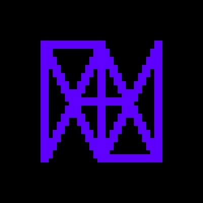 AiMRed アイムレド (@Ai_M_Red) / Posts / X
