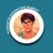 BusseColeman's profile image