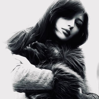 riselectric's profile picture. ͏ ͏ ͏ ͏͏ ͏ ͏ ℐ had become the music and the fire and the night. ─── nothing could slow me down. I now wonder if the lullaby of death is not a lovely song.