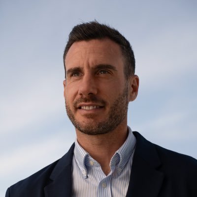 Jonyboria's profile picture. ⚽️ ex-Professional Footballer ………………………………. Ceo/Founder @athina_origen ……………Real Estate | Grupo Inmobiliario