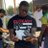 Landon44Winslow's profile image