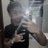 askovred's profile image