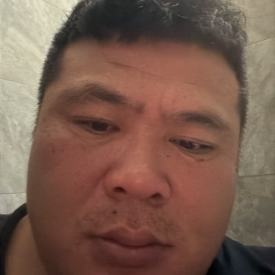 HongYu34465's profile picture. 