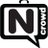 phillyncrowd's profile image