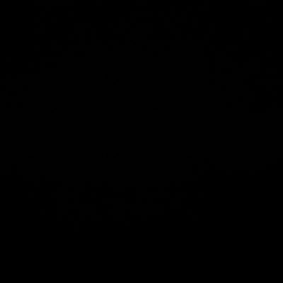 branddtx's profile picture. 