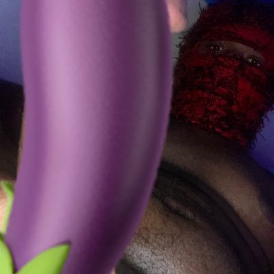 𝖀𝖗 𝖋𝖆𝖛𝖊 𝖙𝖜𝖎𝖙𝖙𝖊𝖗 𝖇𝖔𝖞 🫂