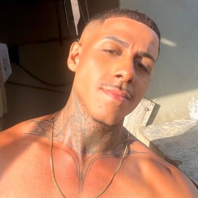 Joao Alves