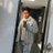 __back_to_you_'s profile image