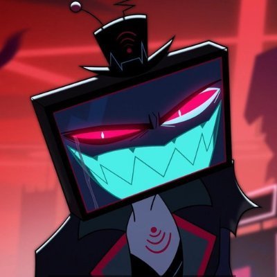 the suic*dal bitch🇮🇱🇮🇷