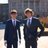 DenhamTwins's profile image