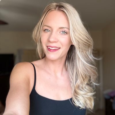 pantynectar's profile picture. Independent 💦 Creator @pnpees | no ppv https://t.co/jzT5zsuJiP