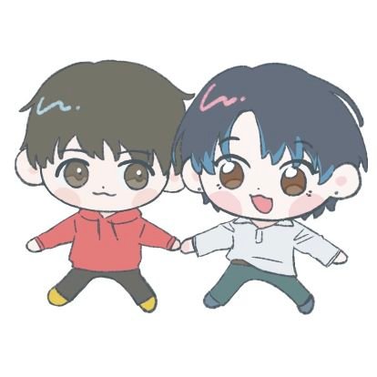 haneko0912's profile picture. 台湾∣成人済み賢者五年目∣
ハネコです。翻訳をやっています。鳥と犬が好きです。
まほやく垢：@mhyk0912（放置中）

都在講自己的，幾乎沒在看私訊。∣
靠著法使＆羨羨＆BL苟延殘喘活著。

常駐餵食碗：
🍜https://t.co/LDKlSvVq53
🍃(013)06850 6213961