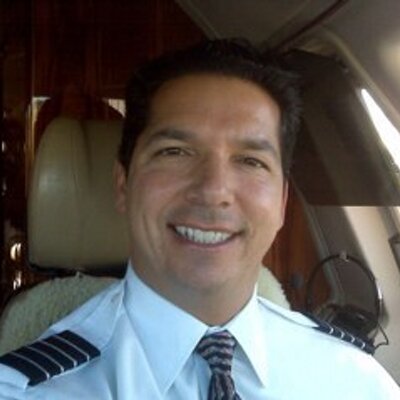 Woman Kills Husband & Mistress In Sister Wives Set-Up Gone Wrong ...