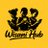 wisanihub's profile image