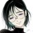 omega_ruler's profile image