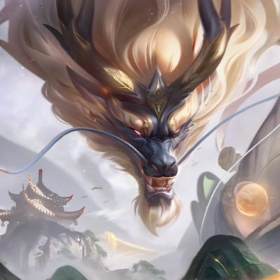 burrito 🇸🇪 ✝️