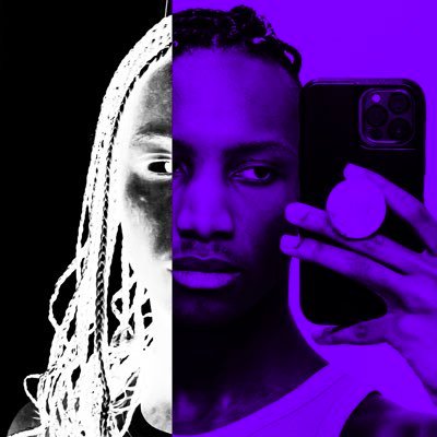 MooreKismet's profile picture. FOREVER YOUR FAVORITE UNICORN. 🦄 MGMT ᝰ spenser@cardinalartists.com BOOKING (US + ROW) ᝰ peter@minttalentgroup.com BOOKING (UK + EU) ᝰ paul@primarytalent.com