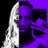 MooreKismet's profile image