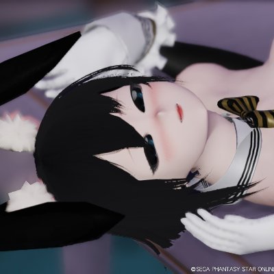 Iris_17_acdz's profile picture. Hi SFW Accout
PSO2ngs @ship4 , Master Duel , Umamusume
