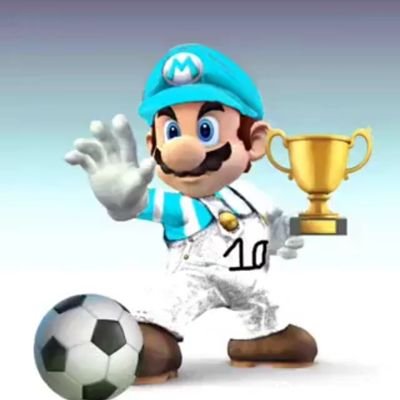 socksthereal_'s profile picture. Discord: cheapestsock