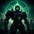 maganaj1313's profile image