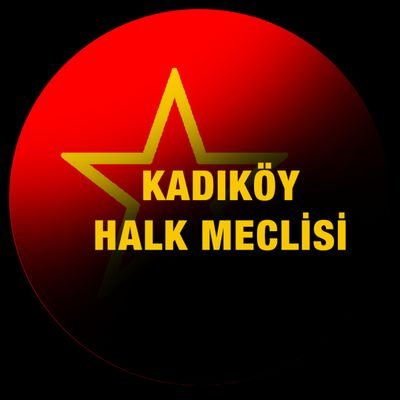 Kadıköy Halk Meclisi (YENİ HESAP)