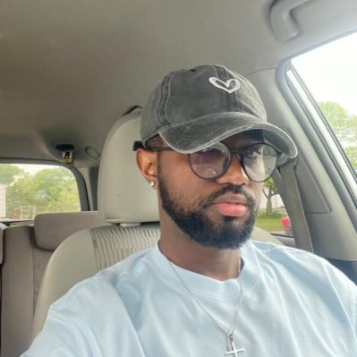 Slab_Draw's profile picture. IT PRO | Artist🎨| #Binancian | #TeamCR7