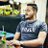 SohaibArshad578's profile image