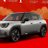 MakPra44158's profile image