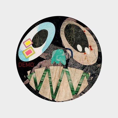 saintcip1's profile picture. just X and discord goatgems22