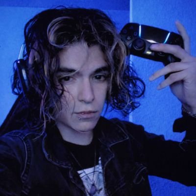 Yareth Draven LaVey