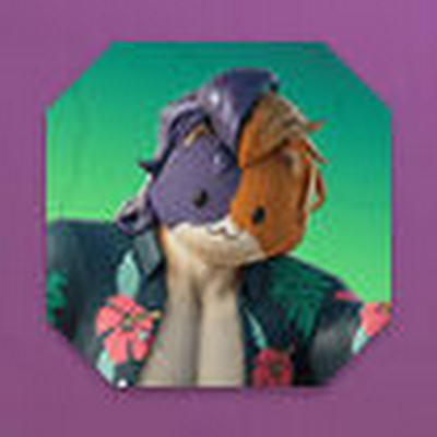 AC80_PRIME's profile picture. 