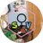 sweet9_venus's profile image