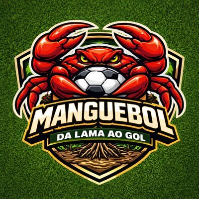 Manguebol