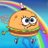 mariathemuffin's profile image