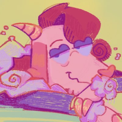 🌈💥❤️‍🔥 VIEWM !!