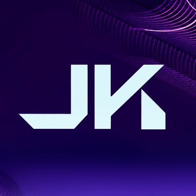 JotaKsFUT's profile picture. EAFC Content Creator | Ig 70k+ | Uruguayan 🇺🇾