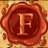 Falaoot's profile image