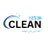 @249clean