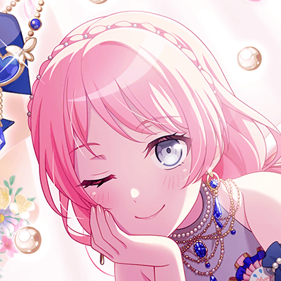 mixon606's profile picture. she/they/it | 19 | ace lesbian | bpd