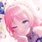 mixon606's profile image